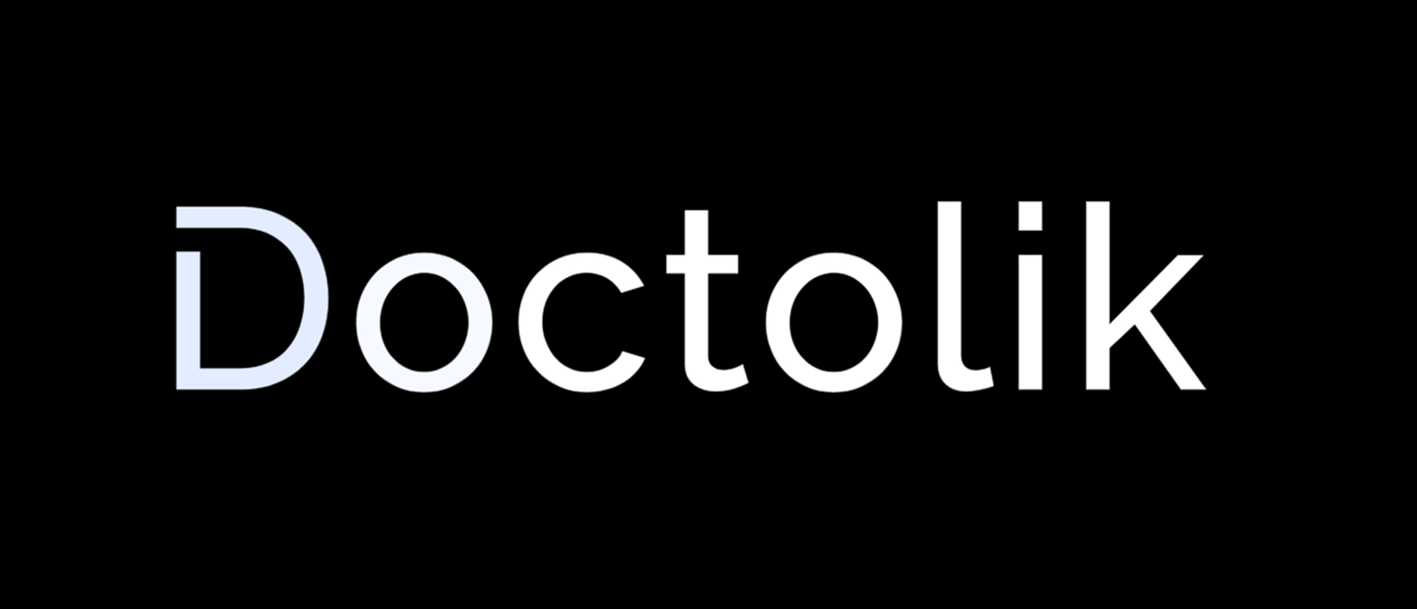 شعار العيادة